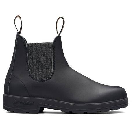 Blundstone  bottines original chealsea 