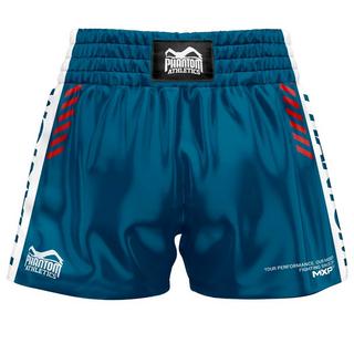 Phantom Athletics  Muay Thai Shorts Apex 