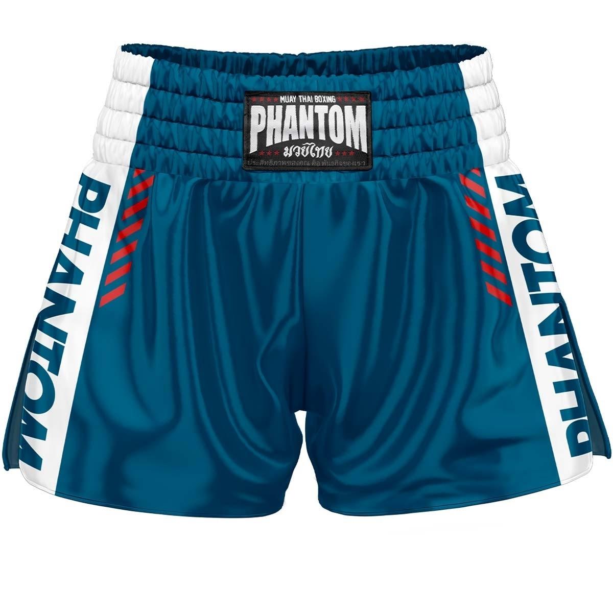 Phantom Athletics  Muay Thai Shorts Apex 