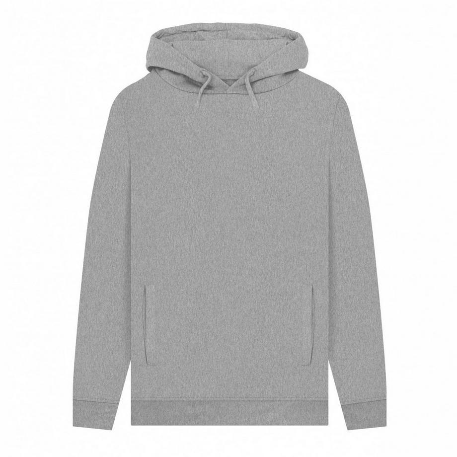 Sweat à capuche motiftyle graphique
