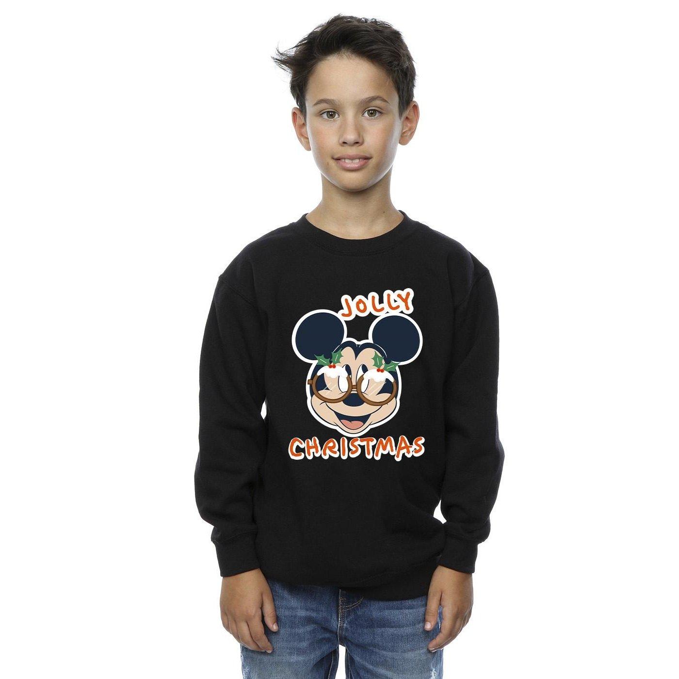 Disney  Sweat 