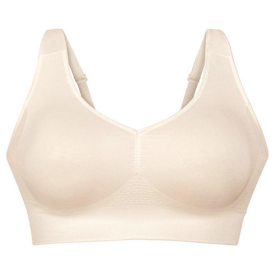 Anita Lotta Protesi Reggiseno Bustino  