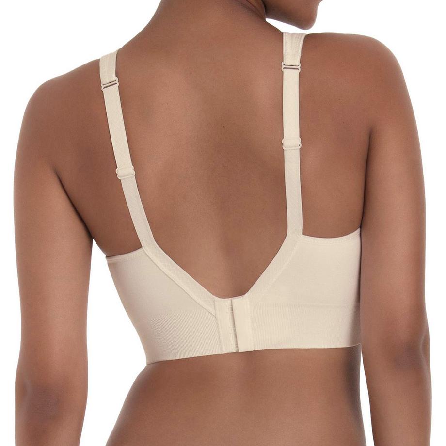 Anita Lotta Protesi Reggiseno Bustino  
