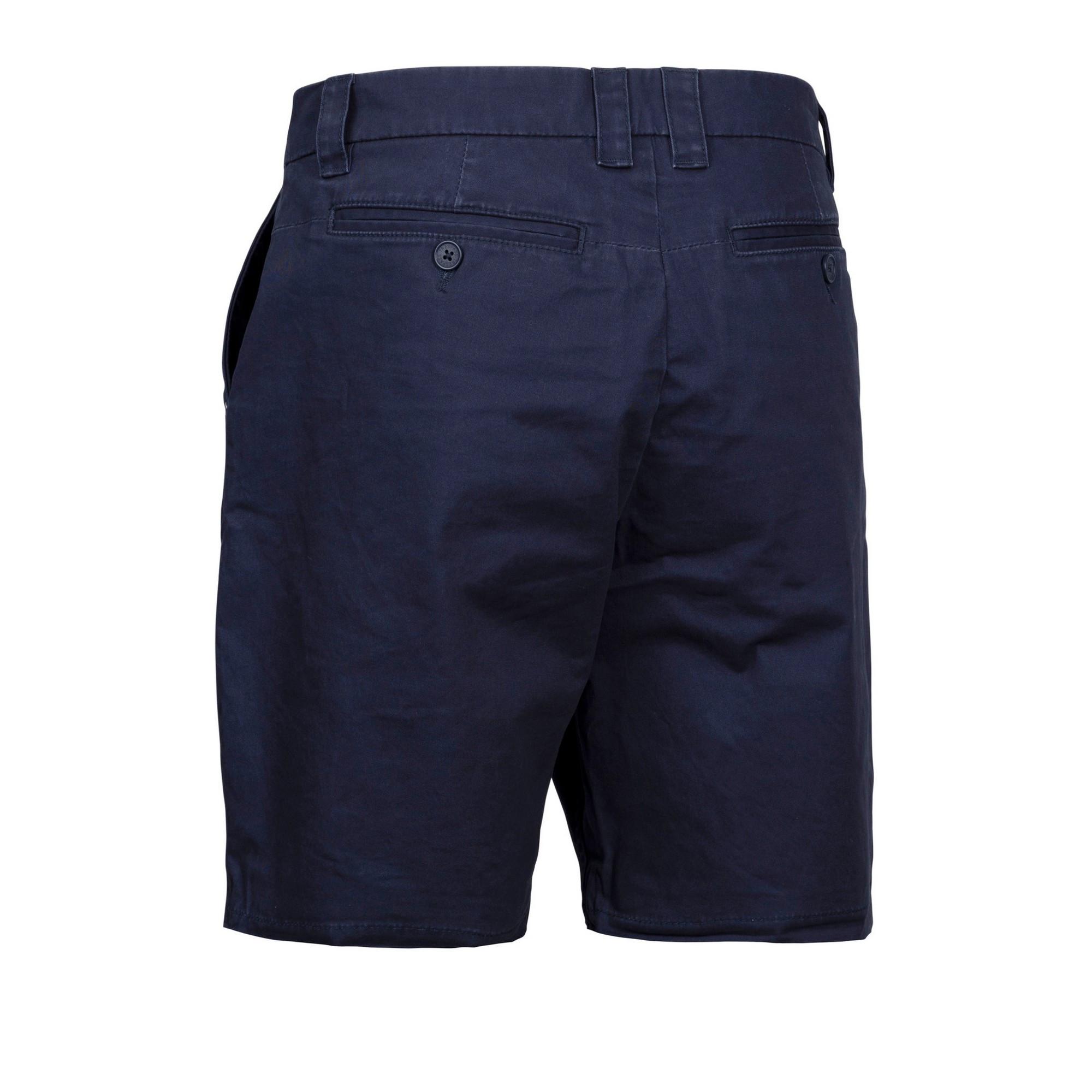 Trespass Short Camowen  