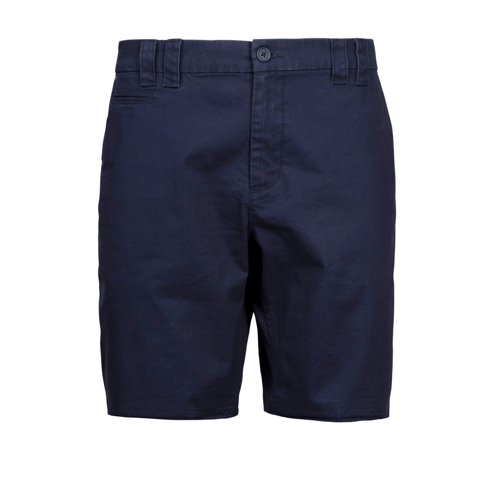 Trespass  Camowen Shorts 