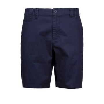 Camowen Shorts