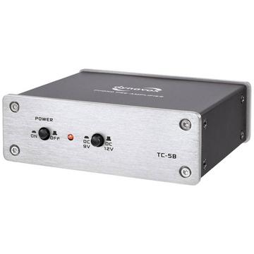 Preamplificatore Phono