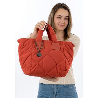 Emily & Noah Hanni Sac Shopper Matelassé  