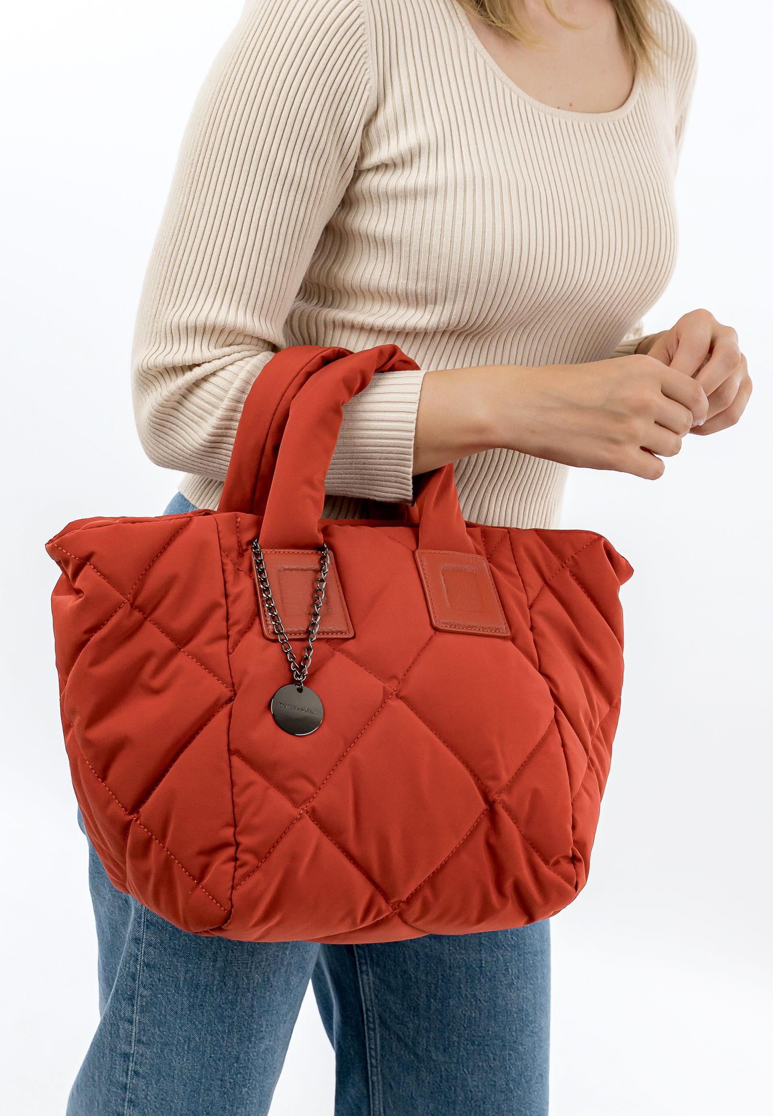 Emily & Noah Hanni Sac Shopper Matelassé  