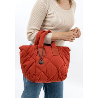 Emily & Noah Hanni Sac Shopper Matelassé  