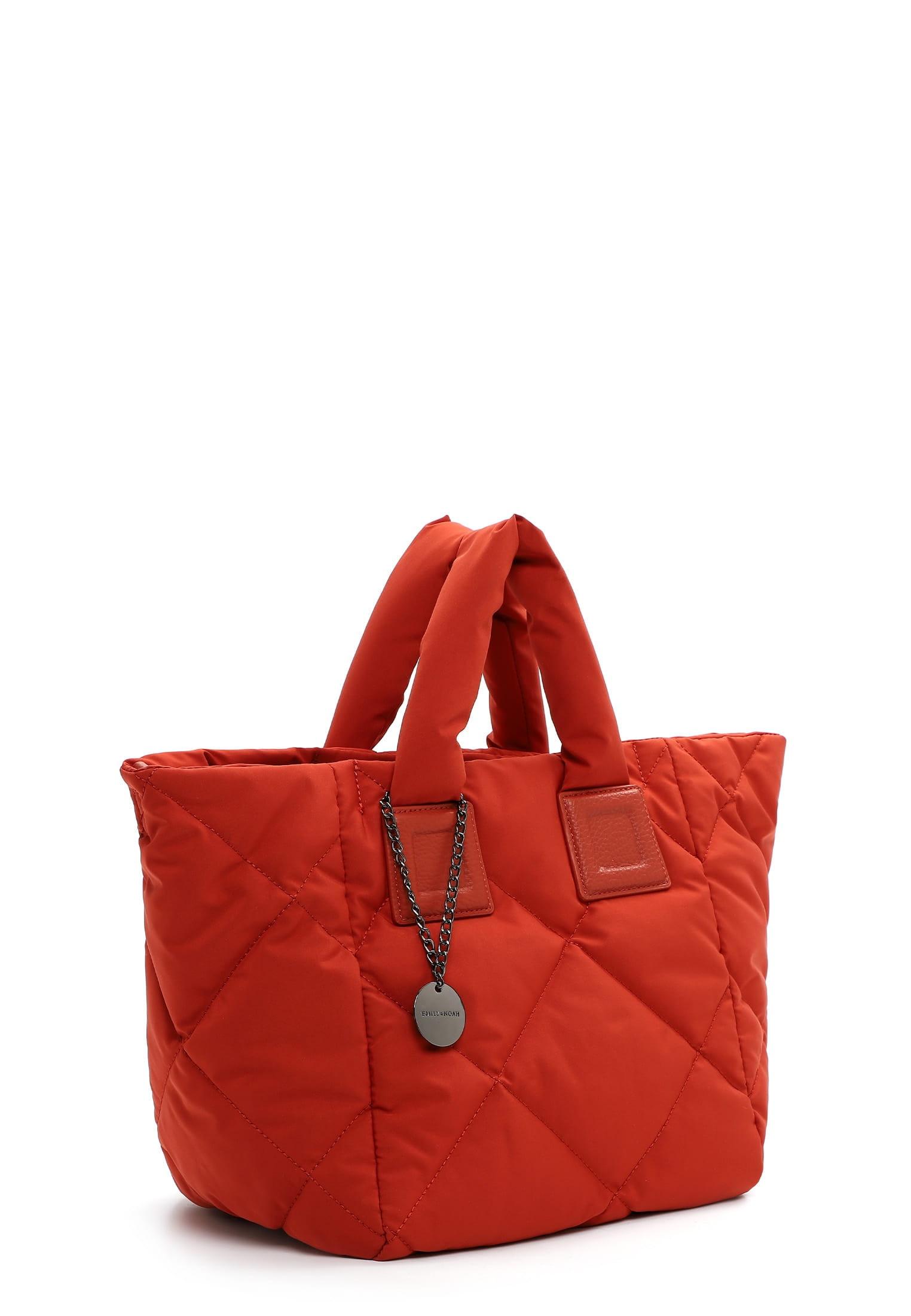 Emily & Noah Hanni Sac Shopper Matelassé  