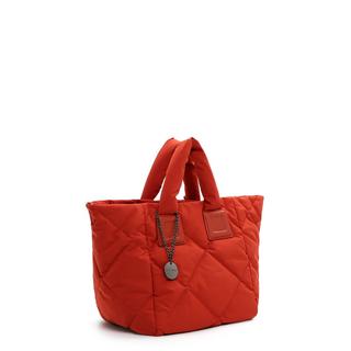 Emily & Noah Hanni Sac Shopper Matelassé  