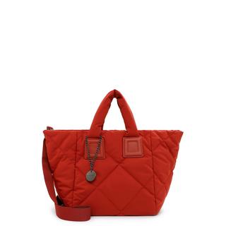 Emily & Noah Hanni Sac Shopper Matelassé  
