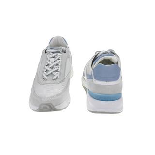 Gabor  Sneaker pelle 