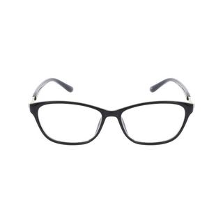 Smarty Occhiali da lettura con custodia  