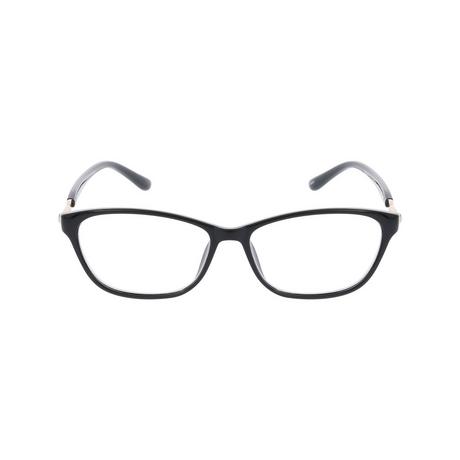 Smarty Occhiali da lettura con custodia  