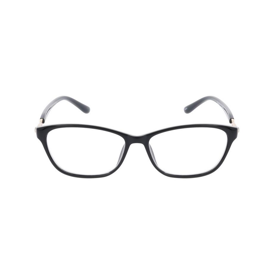 Occhiali da lettura con custodia