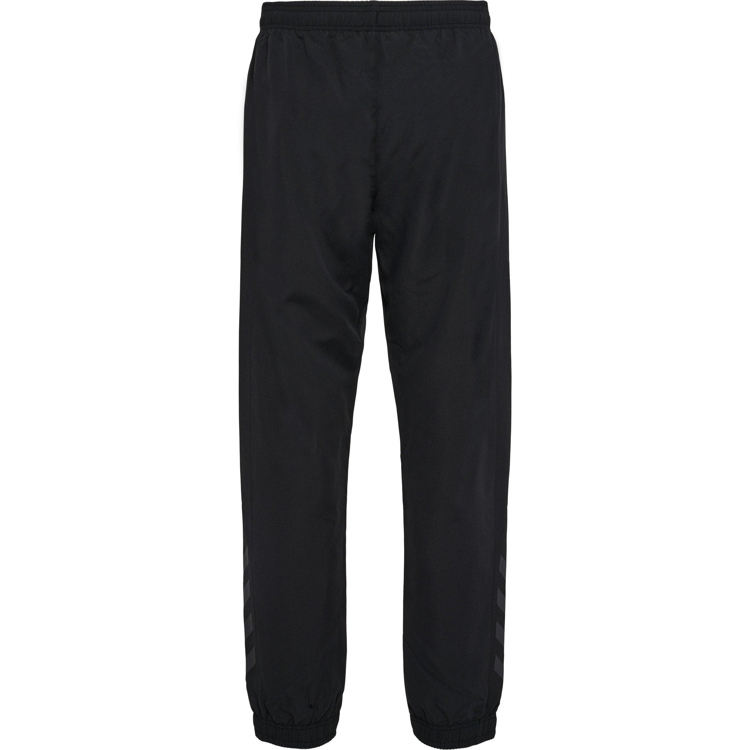 Hummel  Joggers Hummel Travel 