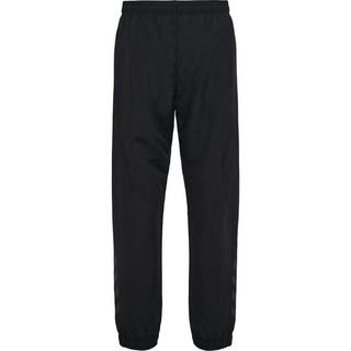 Hummel  Joggers Hummel Travel 