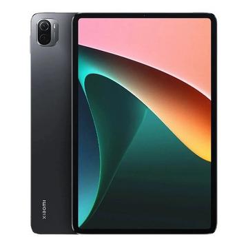 Xiaomi Pad 5 256 GB Grau (6 GB)