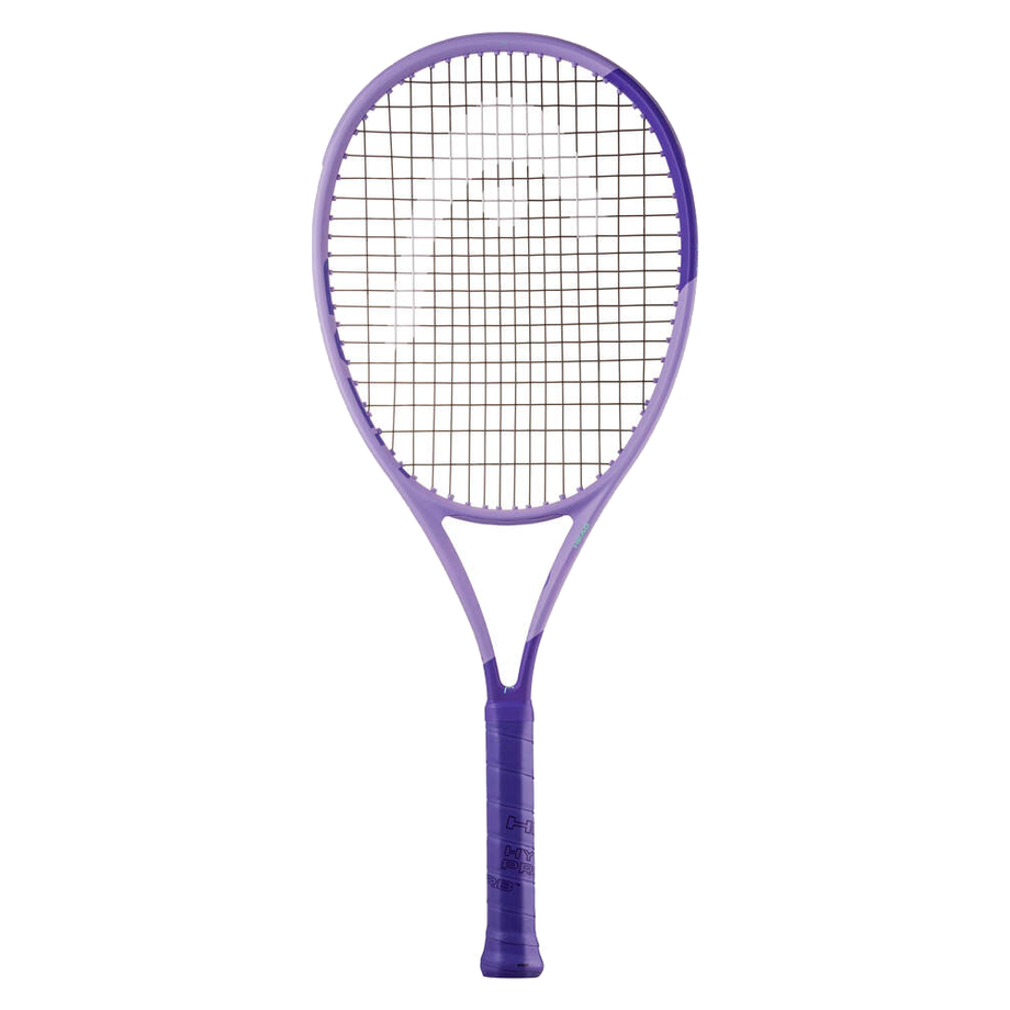 Head  Boom Team Alternate 2026 Tennisschläger 