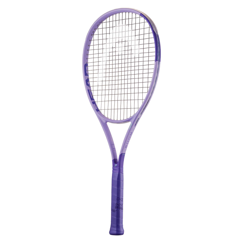 Head  Boom Team Alternate 2026 Tennisschläger 