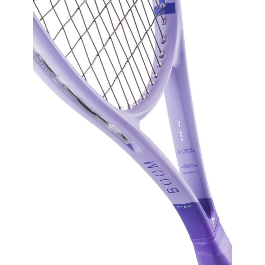 Head  Boom Team Alternate 2026 Tennisschläger 