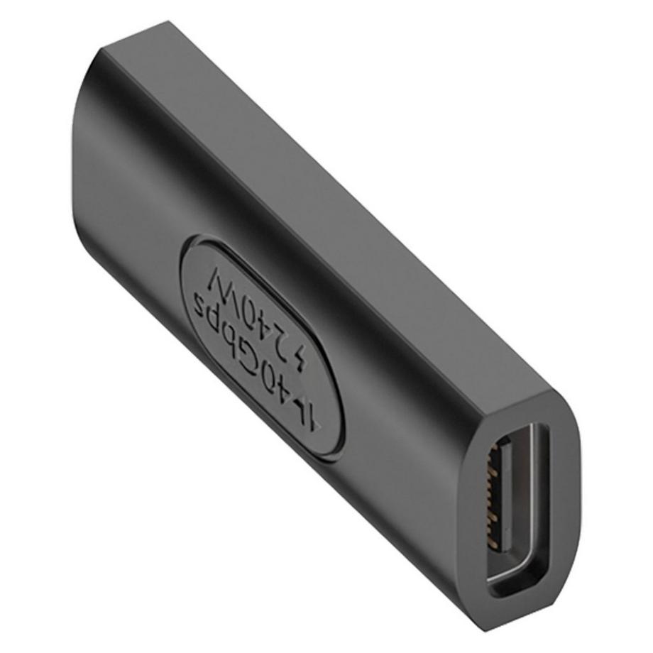 Avizar  USB-C Verlängerungsadapter 