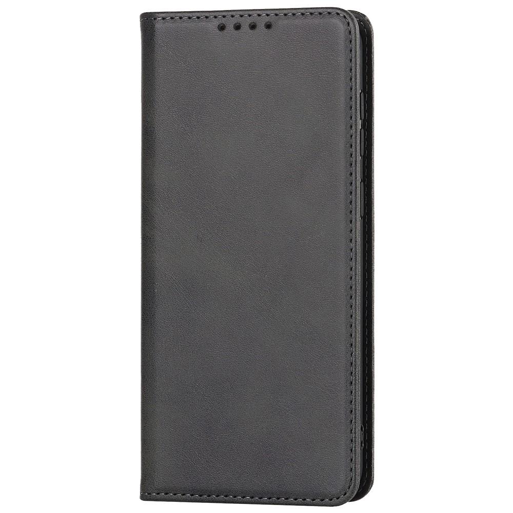 Cover-Discount  Galaxy A53 5G - Stand Flip Case Hülle 