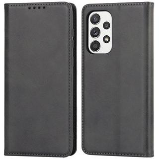 Cover-Discount  Galaxy A53 5G - Stand Flip Case Hülle 