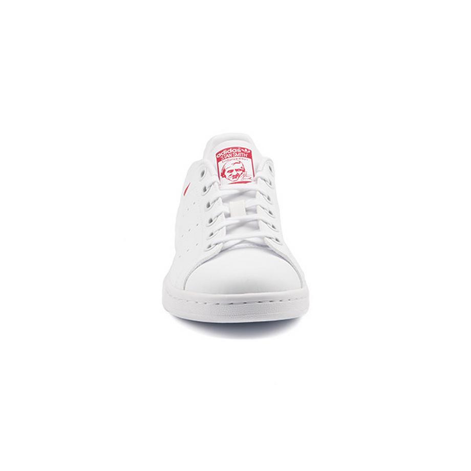 adidas Originals Stan Smith J Sneakers Stan Smith J-5 