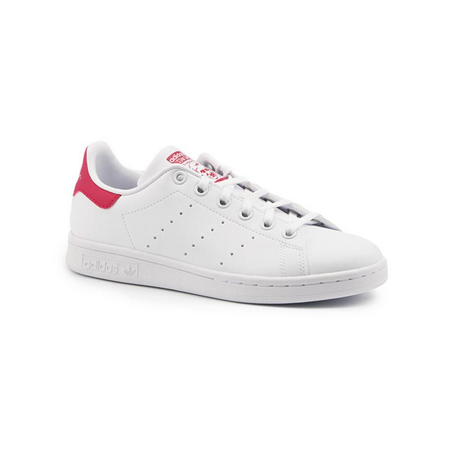 Stan Smith J-5