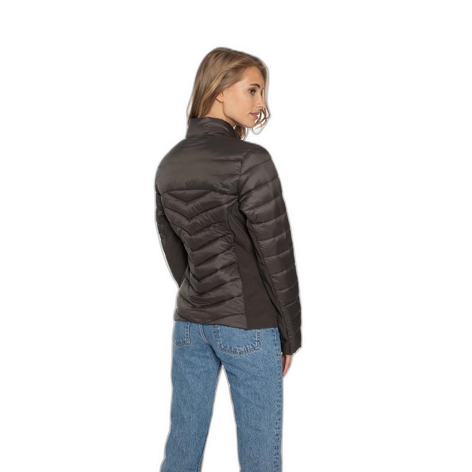 PROTEST Ogoki Daunenjacke  