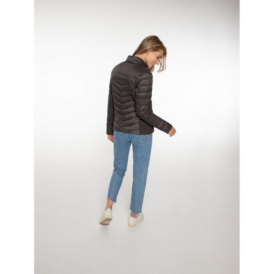 PROTEST Ogoki Daunenjacke  