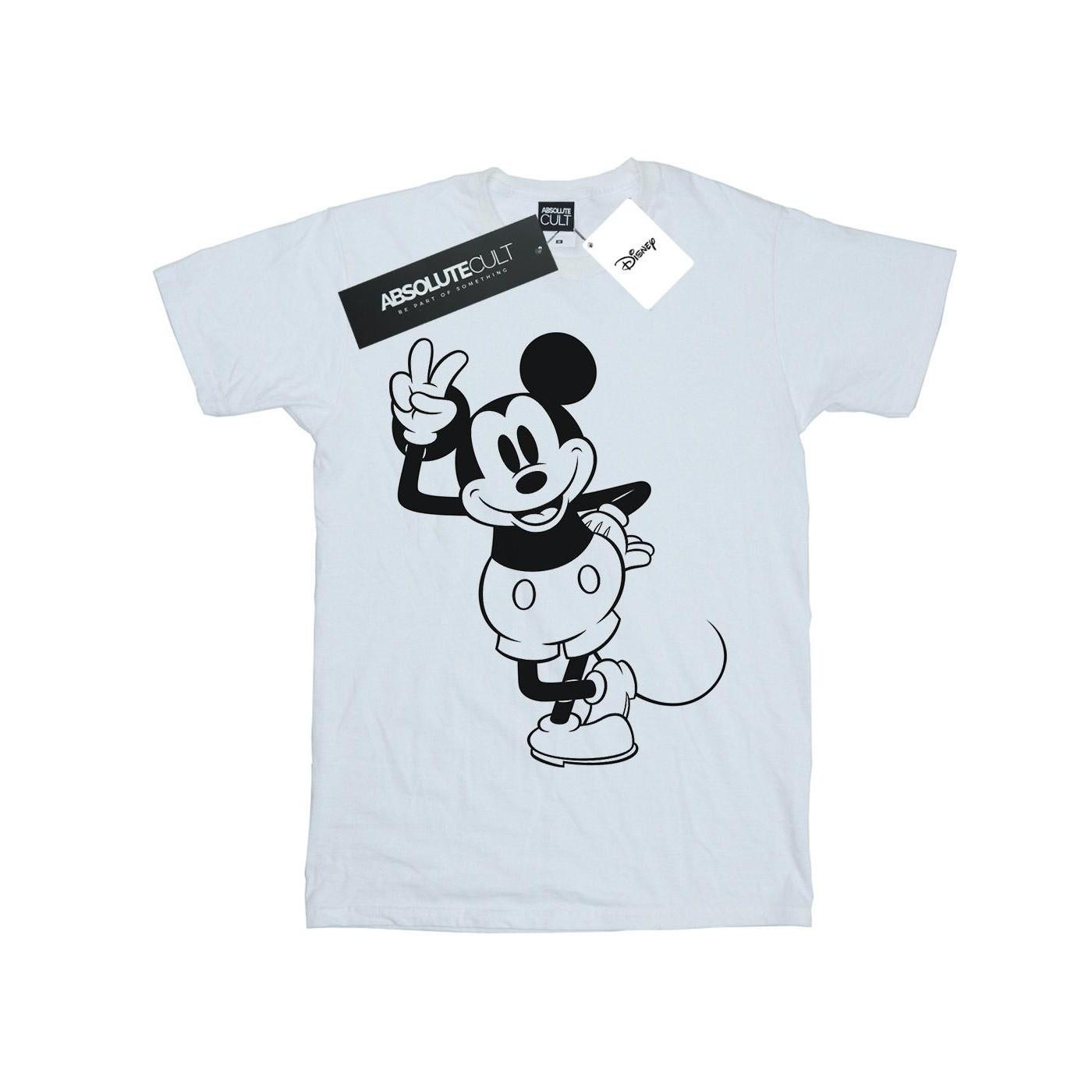 Disney  TShirt 