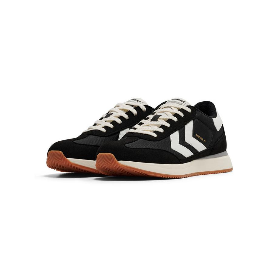 Hummel Stadion 23 Baskets  