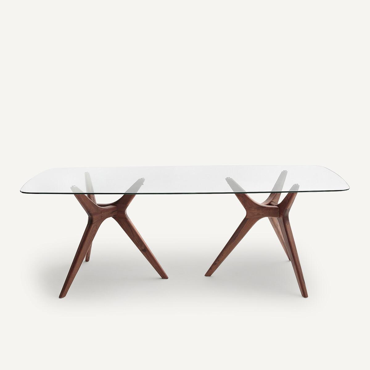 AM.PM Rechteckiger Tisch Marcielo  