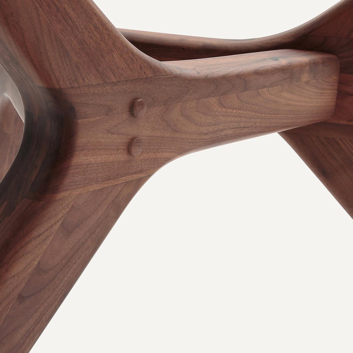 AM.PM Rechteckiger Tisch Marcielo  