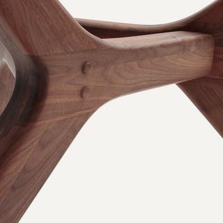 AM.PM Rechteckiger Tisch Marcielo  