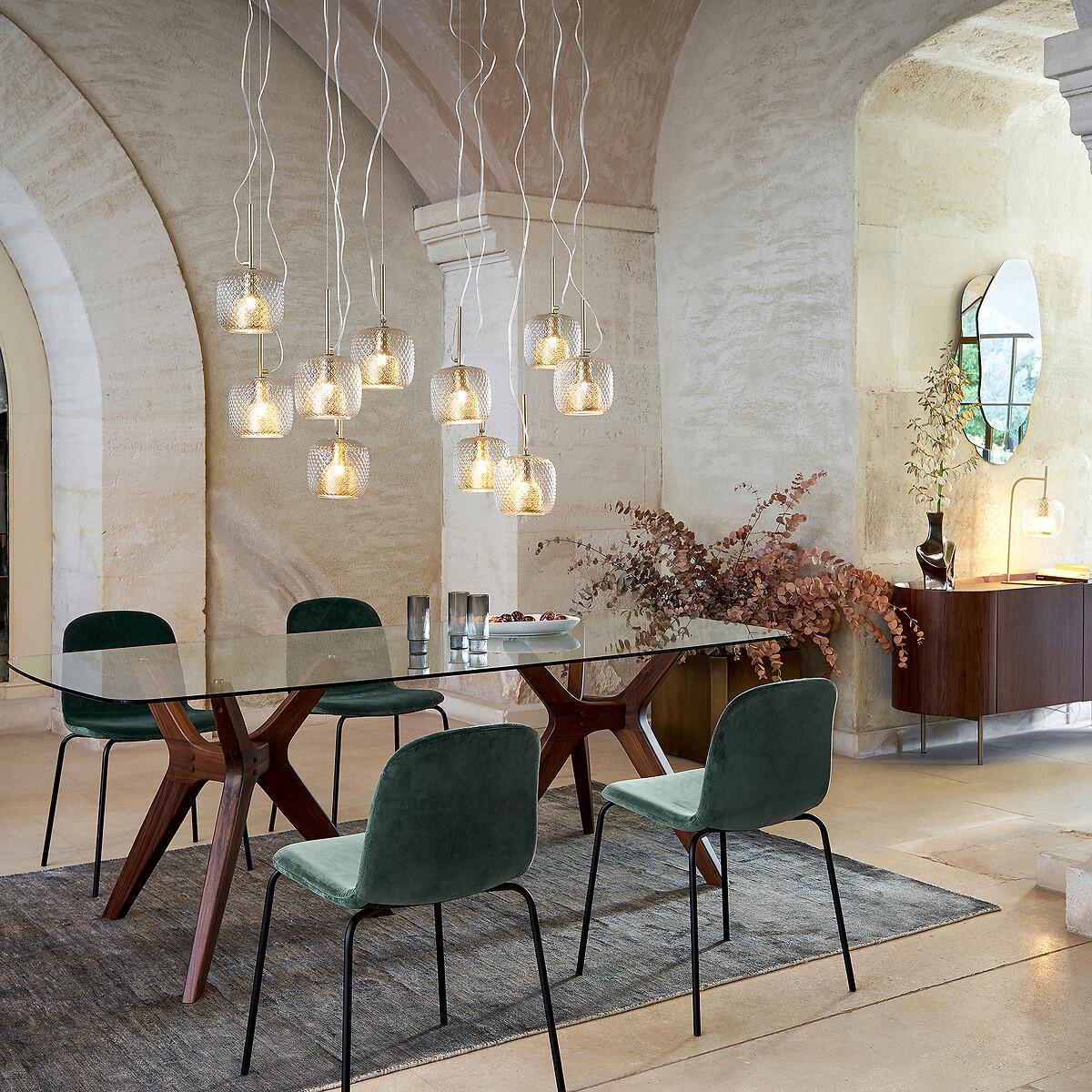 AM.PM Rechteckiger Tisch Marcielo  