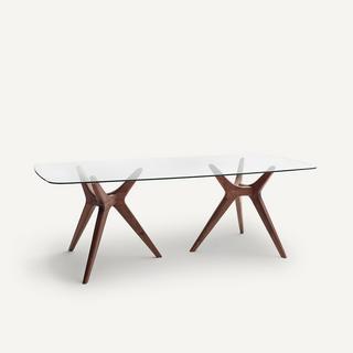 AM.PM Rechteckiger Tisch Marcielo  