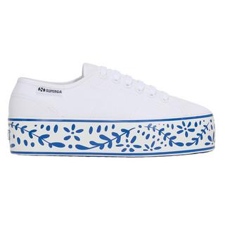SUPERGA  Baskets LEGGERA 