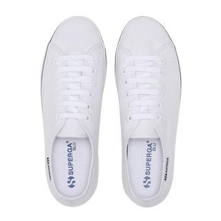 SUPERGA  Baskets LEGGERA 
