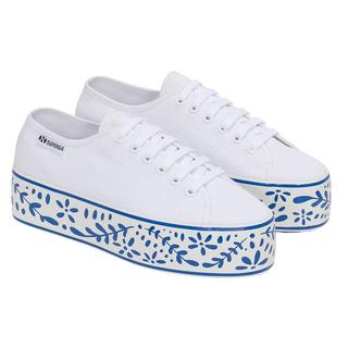 SUPERGA  Baskets LEGGERA 