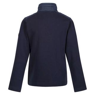 Regatta  Markas Fleece 