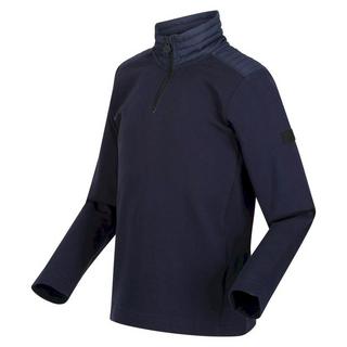 Regatta  Markas Fleece 