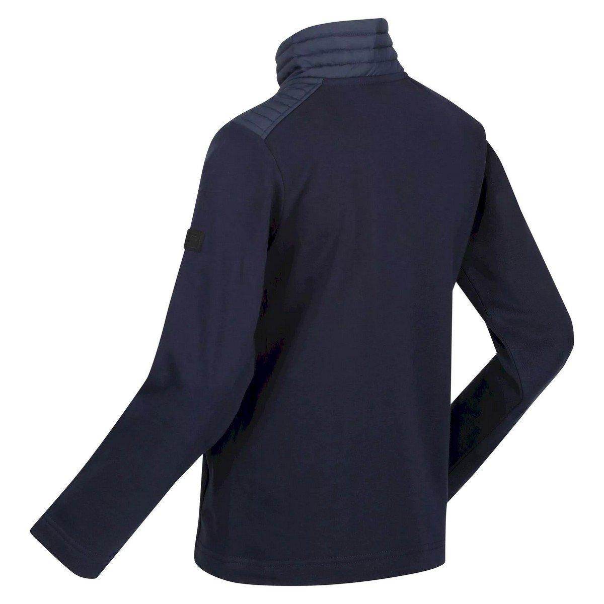 Regatta  Markas Fleece 