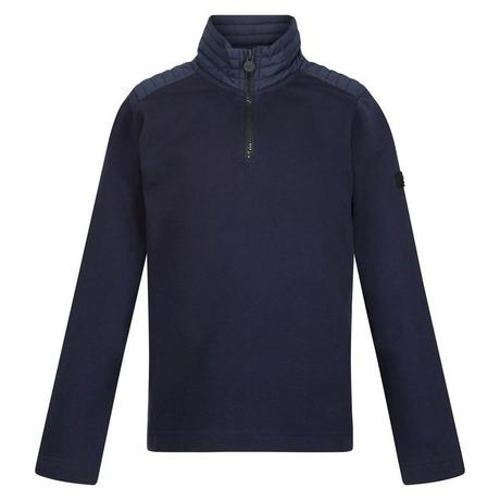 Regatta  Markas Fleece 