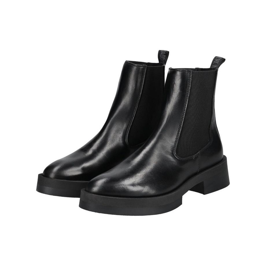 STEVE MADDEN  stivali da monte 