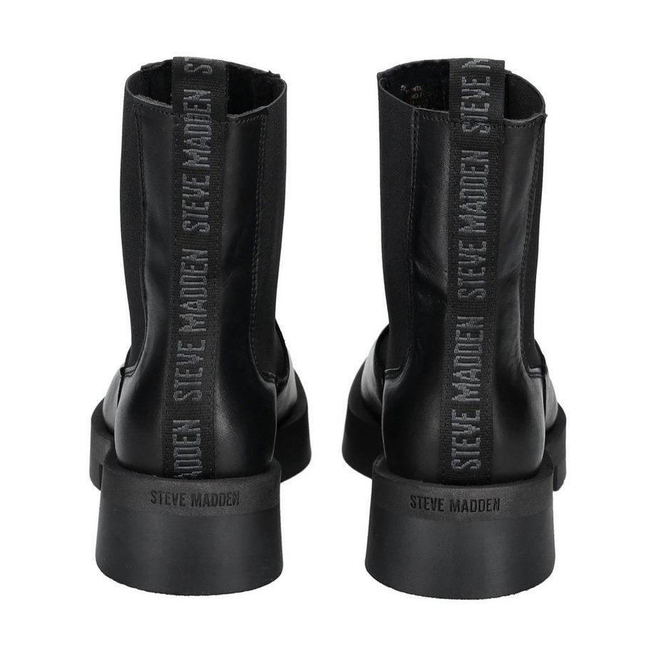 STEVE MADDEN  stivali da monte 